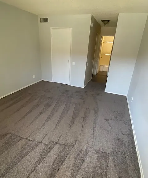 5460 White Oak Ave #K208 — Photo 9