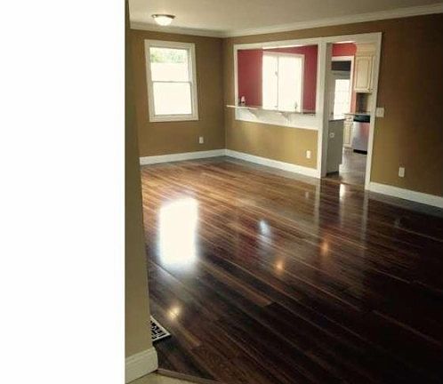 5th image of 615 Lincoln Ave
