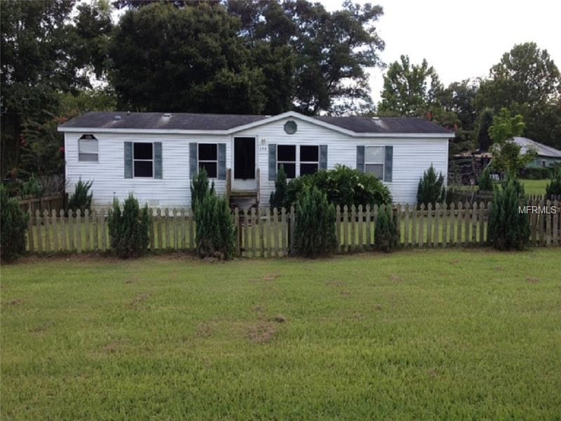 1st image of 238 S Magnolia Ave