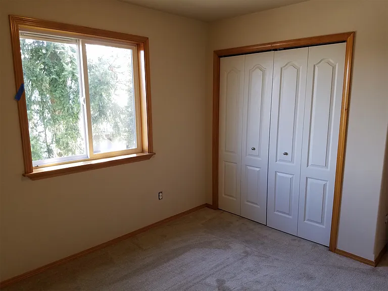 3222 Lombard Ave #C-1 — Photo 6