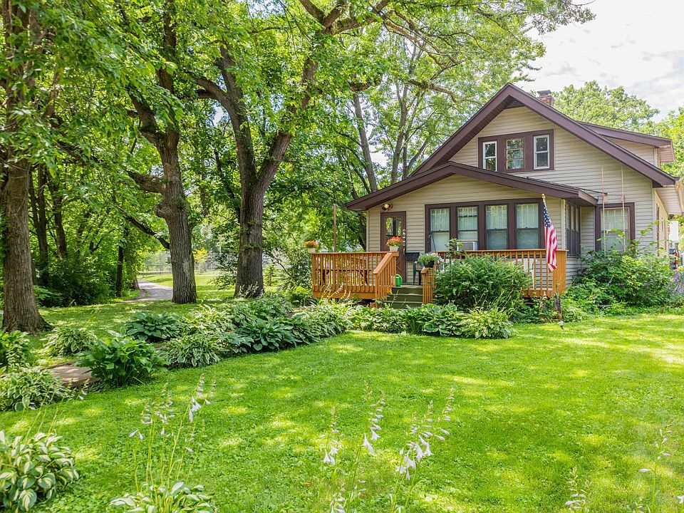1st image of 4608 Nokomis Ave