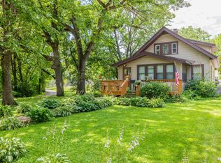 4608 Nokomis Ave, Minneapolis, MN 55406