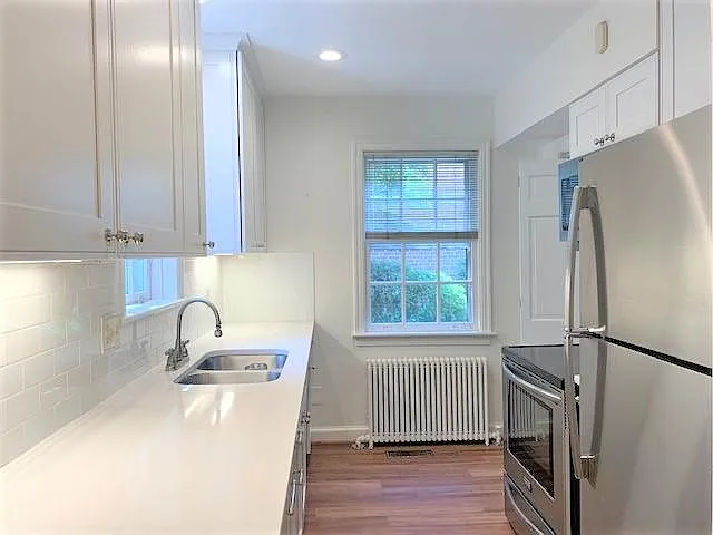 5310 Carvel Rd — Photo 13