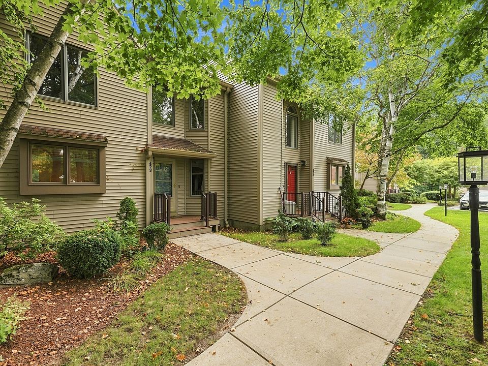1st image of 770 Salisbury St APT 423
