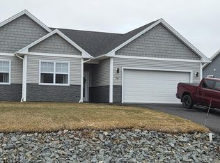 43 Ridge Ave, Stewiacke, NS B0N2J0