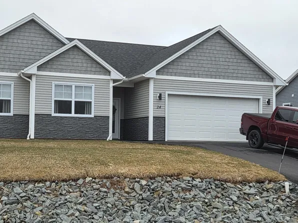 43 Ridge Ave, Stewiacke, NS B0N 2J0