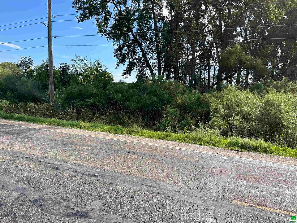 120 Avenue, Storm Lake, IA 50588 MLS 818519 Zillow