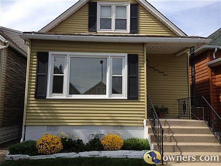 CHARMING 3BEDROOMS