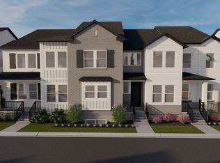 818 N Banner Dr #659, Saratoga Springs, UT 84045