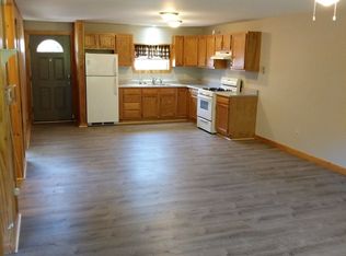 11 Derby Ests APT 13, Rome, ME 04963