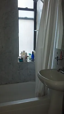 Rented by Landmark Resources | media 12