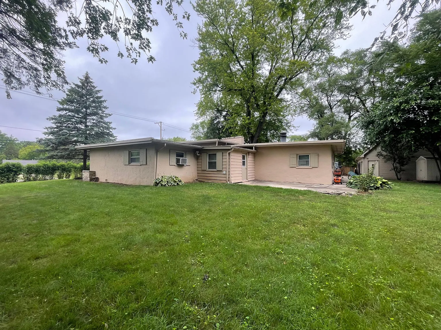 38823 N State Route 59 — Photo 4