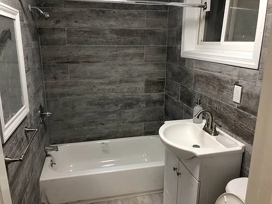 Rented by Maccabee 1 Realty Corp | media 35