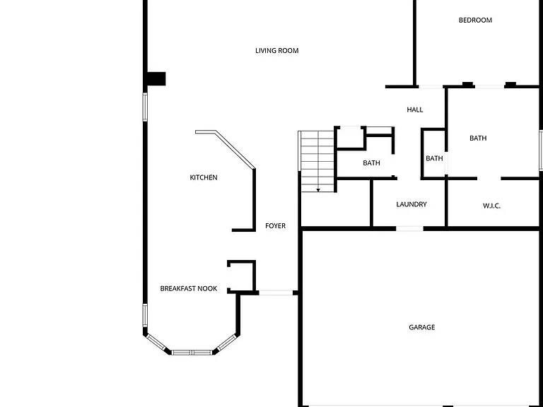 1704 Patrick Thomas Ct — Photo 40