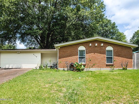 2nd image of 2116 Coral Hills Dr