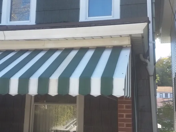 1813 Packer St, McKeesport, PA 15132