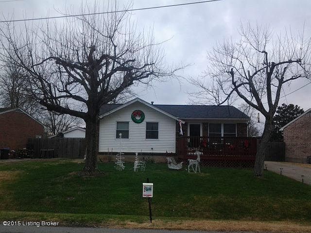 1st image of 2416 Lamborne Blvd