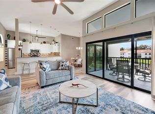 583 Beachwalk CIR #Q-203, NAPLES, FL 34108