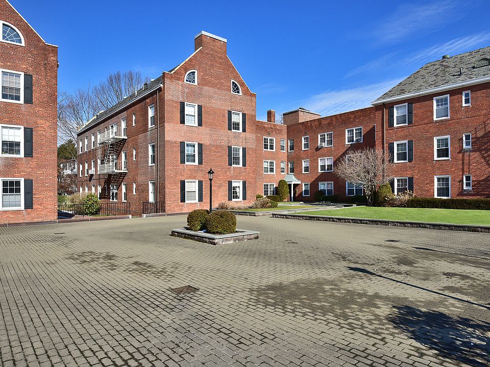 1st image of 1815 Palmer Ave APT 3R