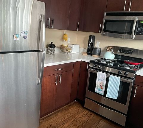 3rd image of 60 Broadway APT 3