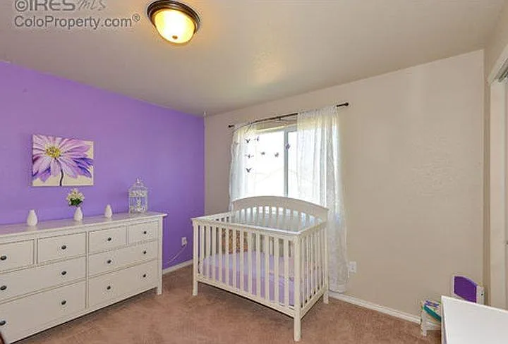 316 Kalkaska Ct — Photo 10