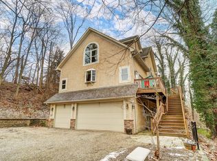 6310 Linworth Rd, Columbus, OH 43085