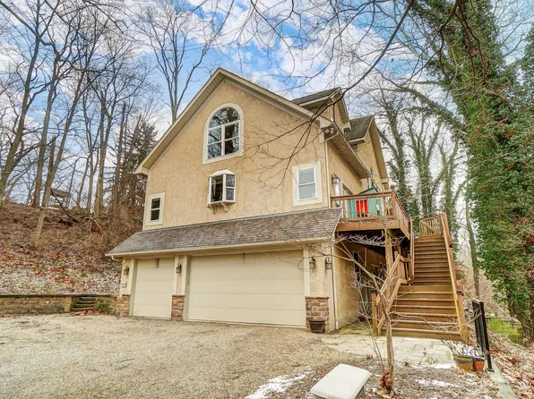 6310 Linworth Rd, Columbus, OH 43085