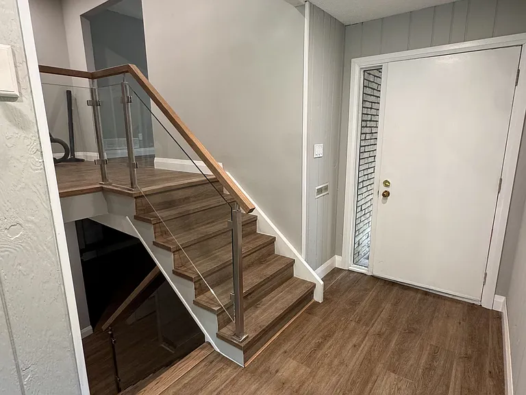 3025 Lockhart Rd — Photo 12
