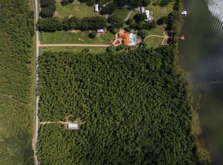 11130/11136/1114 Lane Park Rd #6-8, Tavares, FL 32778