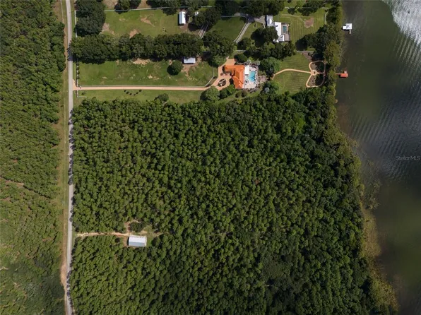 11130/11136/1114 Lane Park Rd #6-8, Tavares, FL 32778