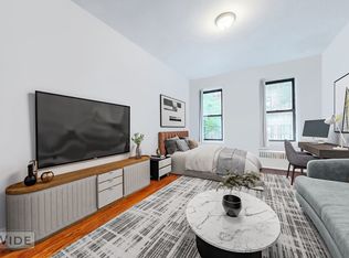 418 E 74th St APT 2A, New York, NY 10021