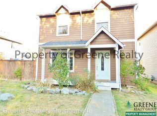 1616 Fern St SW, Olympia, WA 98502