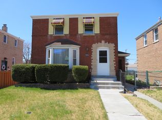 3730 S Central Ave, Cicero, IL 60804