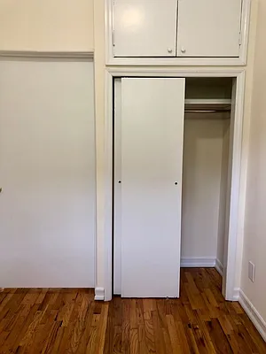 Rented by Urban Real Estate Inc | media 22