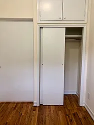 Rented by Urban Real Estate Inc