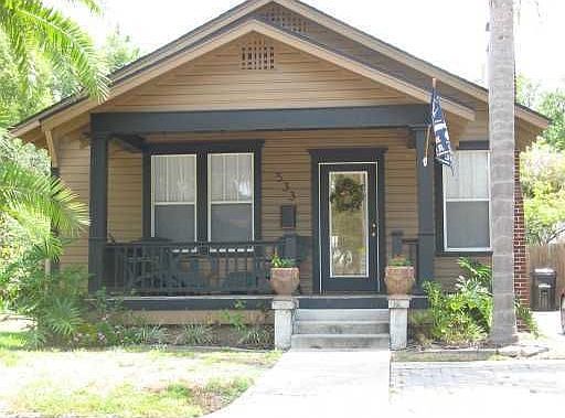 1st image of 533 N Summerlin Ave