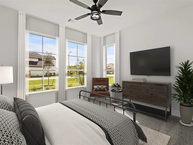 3607 Wellborn Dr — Photo 13