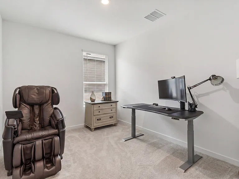 10350 Bridgton Ml — Photo 1