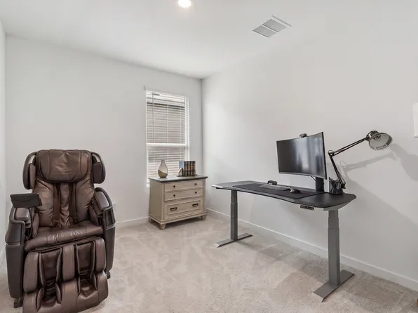 10350 Bridgton Ml, San Antonio, TX 78254