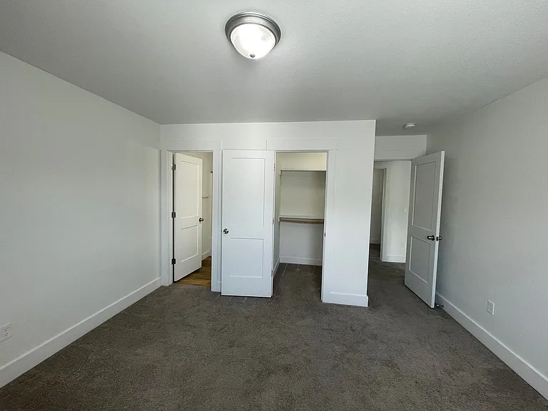 2805 W Marina Dr — Photo 24