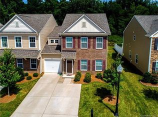 434 Battery Cir #434, Clover, SC 29710
