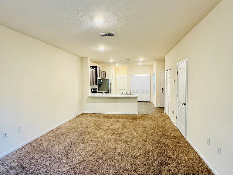 7893 Echo Springs Rd — Photo 8
