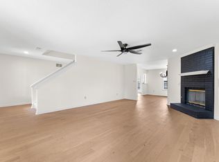 246 Summit View Cv, Collierville, TN 38017