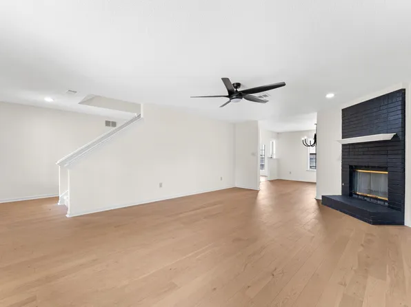 246 Summit View Cv, Collierville, TN 38017