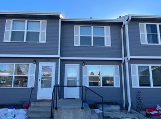 1910 Oakcrest Cir, Castle Rock, CO 80104