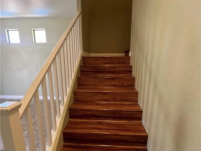 9577 Villa Adastra Ave — Photo 4