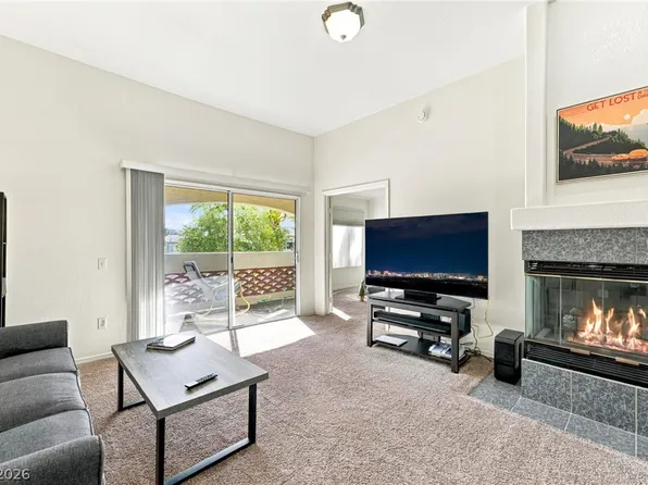 7400 W Flamingo Rd APT 2088, Spring Valley, NV 89147