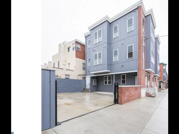 (undisclosed Address), Philadelphia, PA 19146