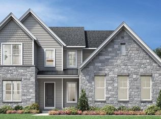 2684 Crystal Lake Dr, Commerce Township, MI 48382