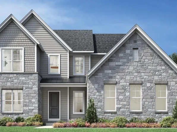 2684 Crystal Lake Dr, Commerce Township, MI 48382